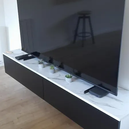 Le Vivastella Appartement