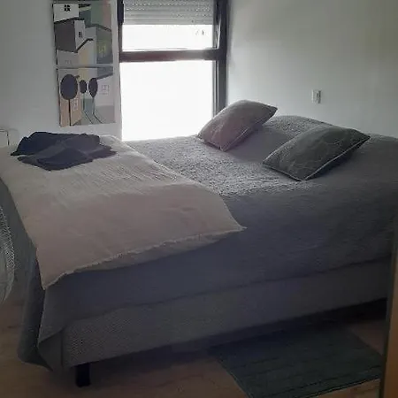 Le Vivastella Appartement