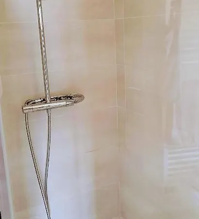 Appartement Le Vivastella